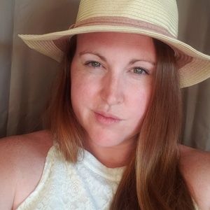 Meet your Posher, Trish